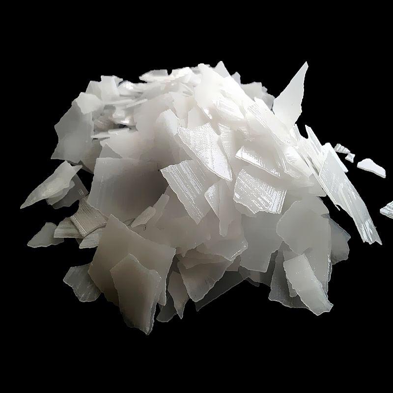 Caustic Soda